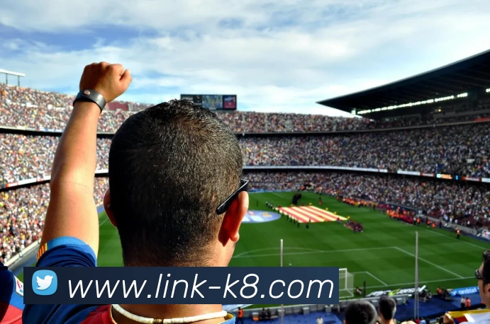 多媒体互动体验