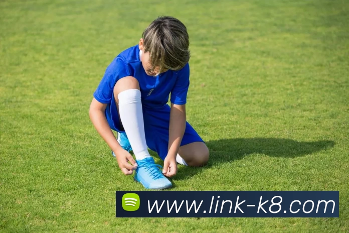 凯发娱乐APP 高清赛事图