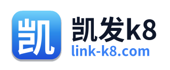 凯发k8